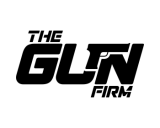 https://www.logocontest.com/public/logoimage/1713270816The Gun Firm9.png